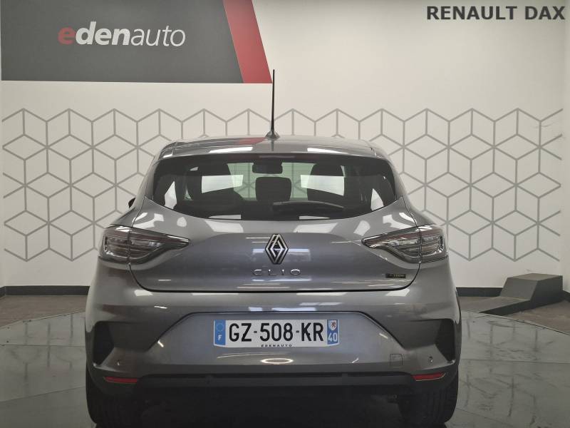 Annonce 490591145/332402 photo2