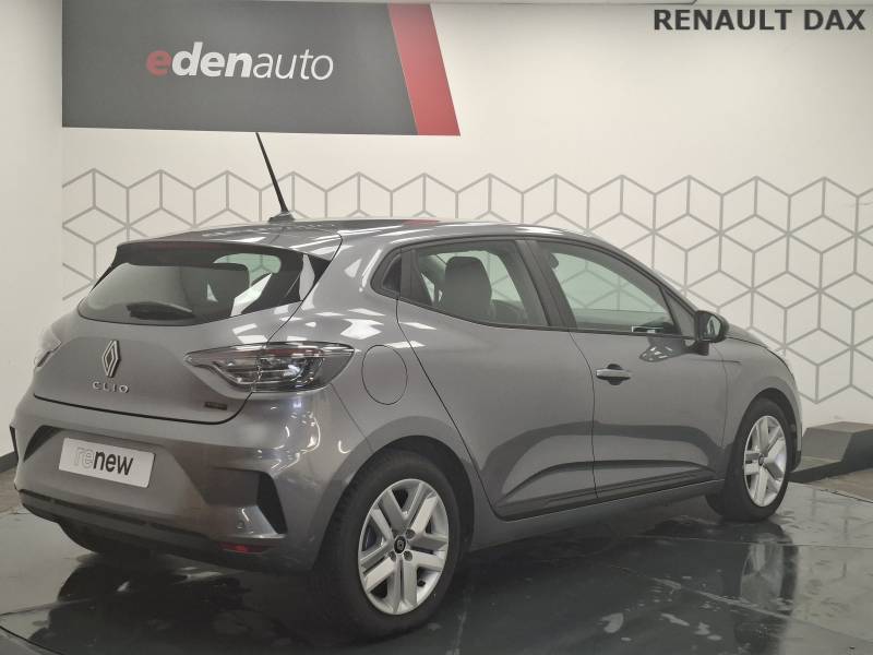 Annonce 490591145/332402 photo4