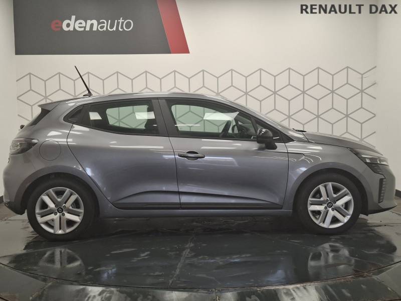 Annonce 490591145/332402 photo5