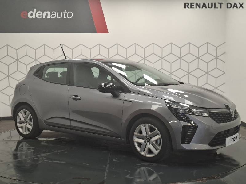 Annonce 490591145/332402 photo6