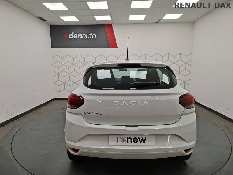 Annonce 490591325/395931 photo2