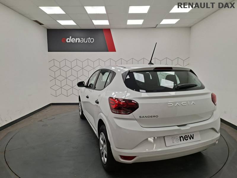 Annonce 490591325/395931 photo3