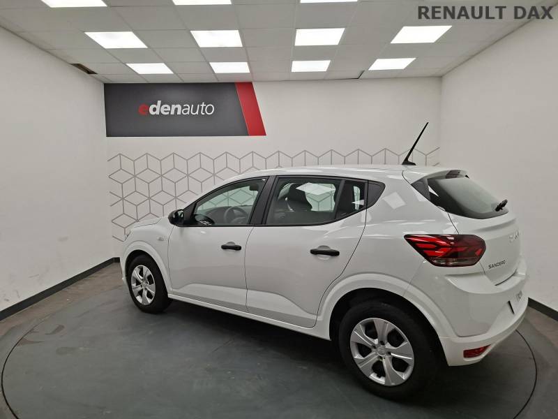 Annonce 490591325/395931 photo5