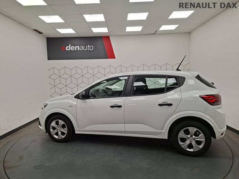 Annonce 490591325/395931 photo7