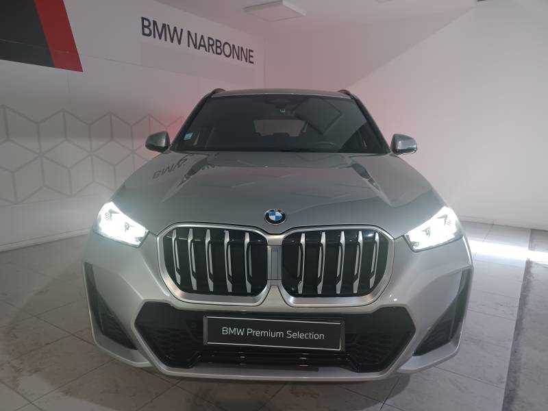 Annonce 490591340/391378 photo2