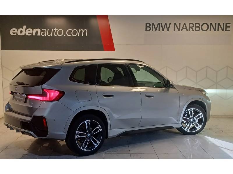 Annonce 490591340/391378 photo3