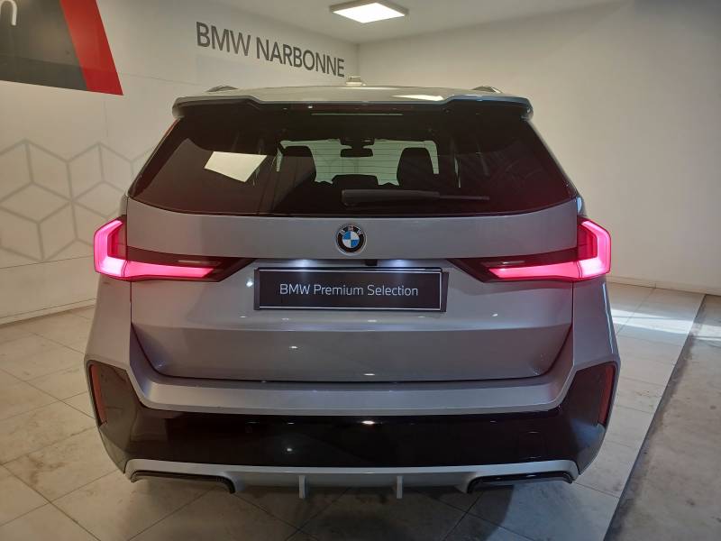 Annonce 490591340/391378 photo4