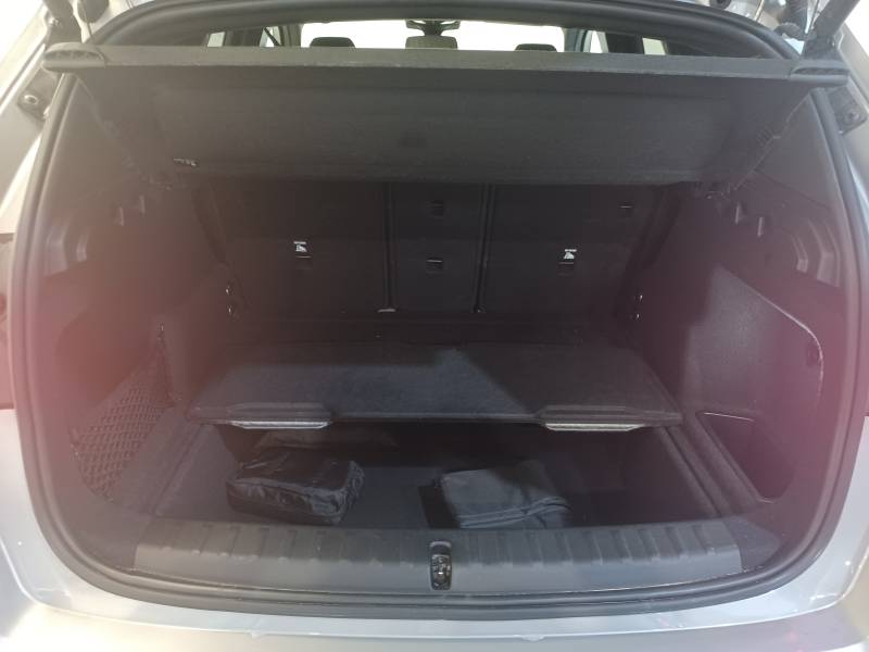 Annonce 490591340/391378 photo5