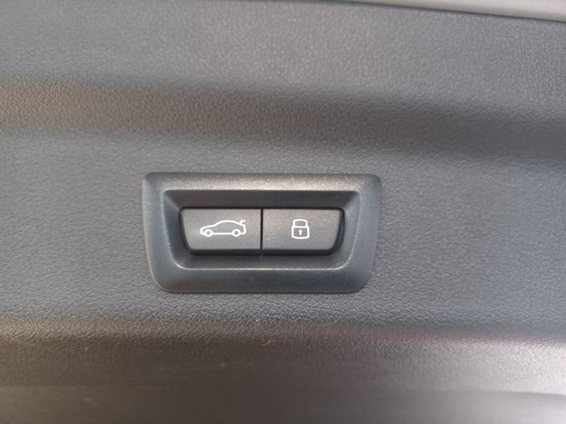 Annonce 490591340/391378 photo6