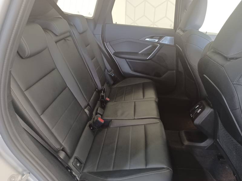 Annonce 490591340/391378 photo7