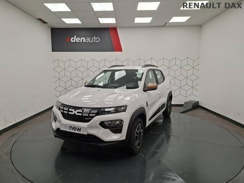 Annonce 490591406/396077 photo1