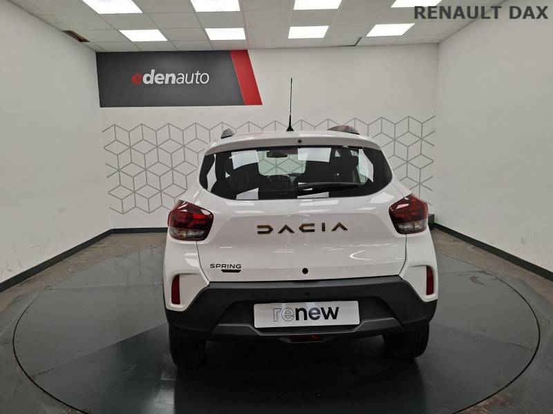 Annonce 490591406/396077 photo2