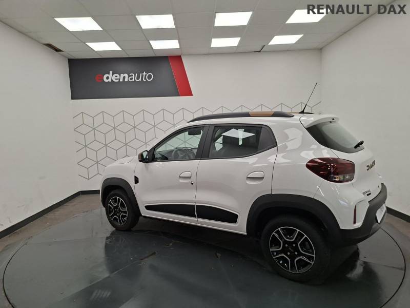 Annonce 490591406/396077 photo6