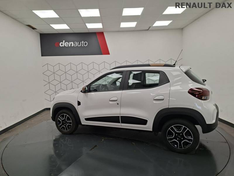 Annonce 490591406/396077 photo7