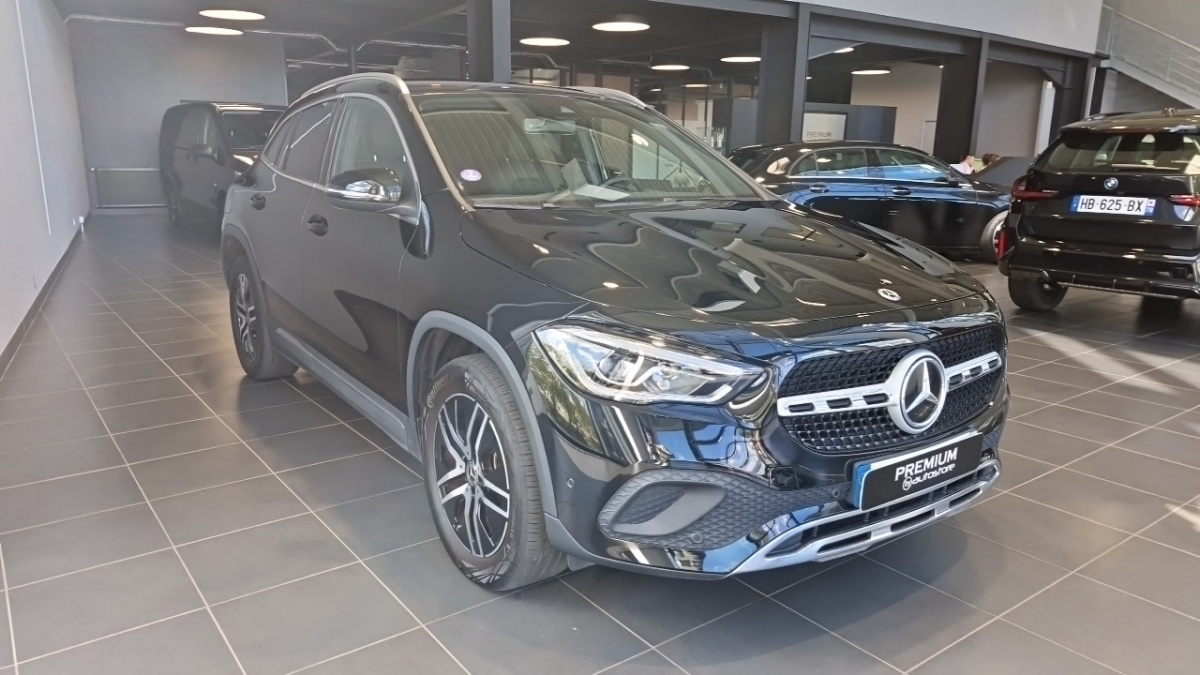 Annonce 490591571/8133 photo2