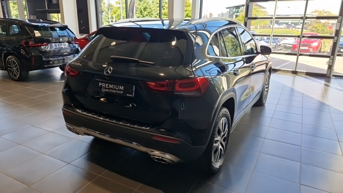 Annonce 490591571/8133 photo3