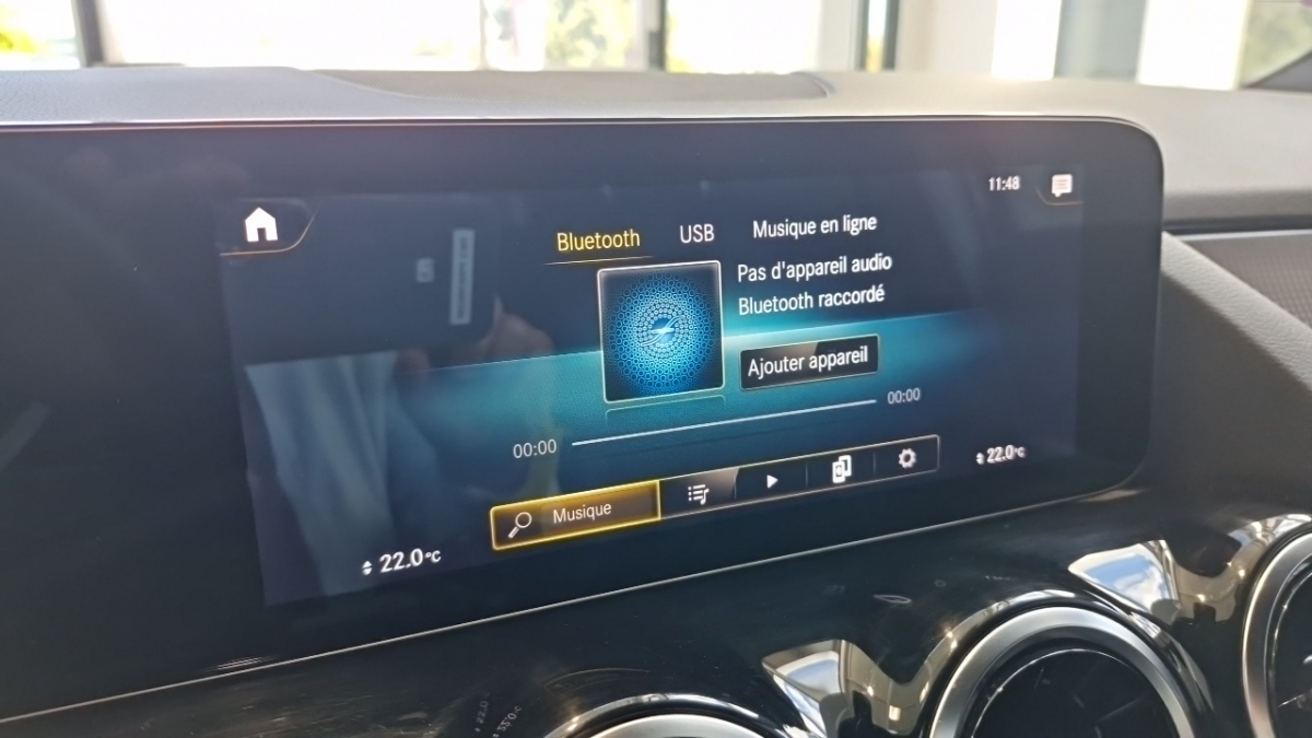 Annonce 490591571/8133 photo7