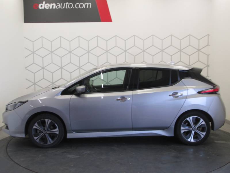 Annonce 490591826/389609 photo2