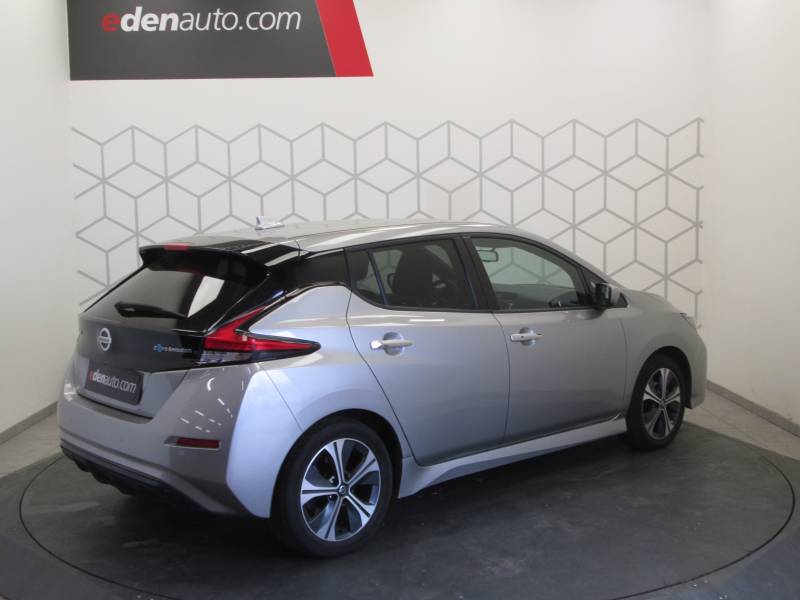 Annonce 490591826/389609 photo3