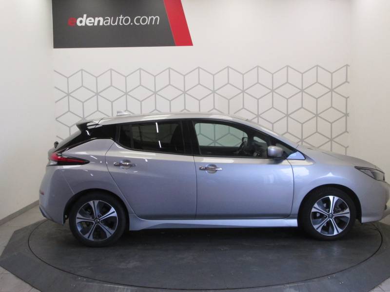 Annonce 490591826/389609 photo6