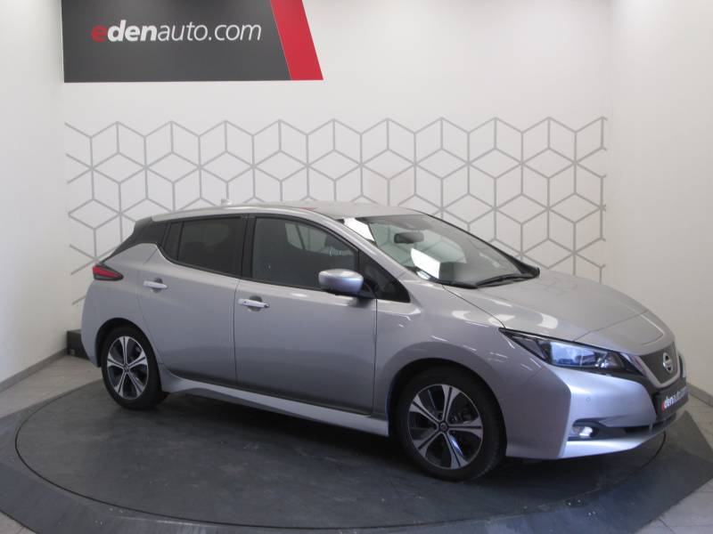 Annonce 490591826/389609 photo7