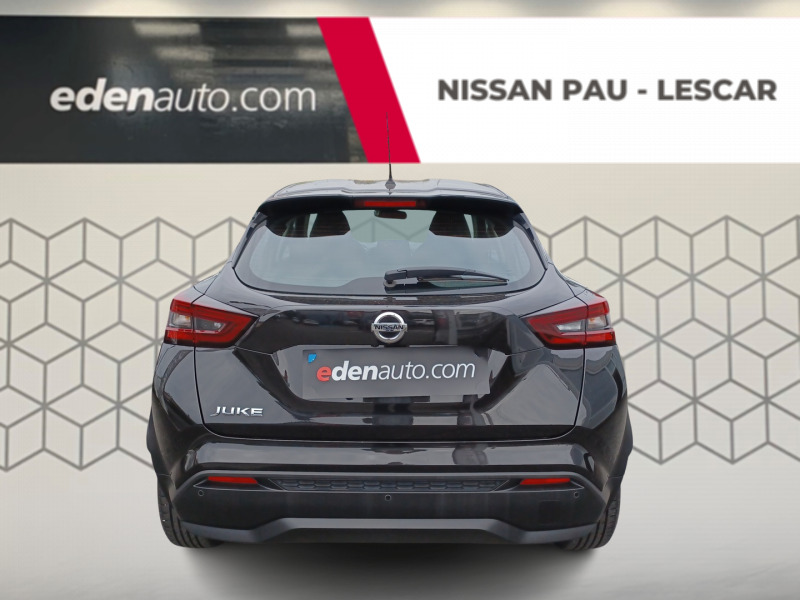 Annonce 490591877/381572 photo4