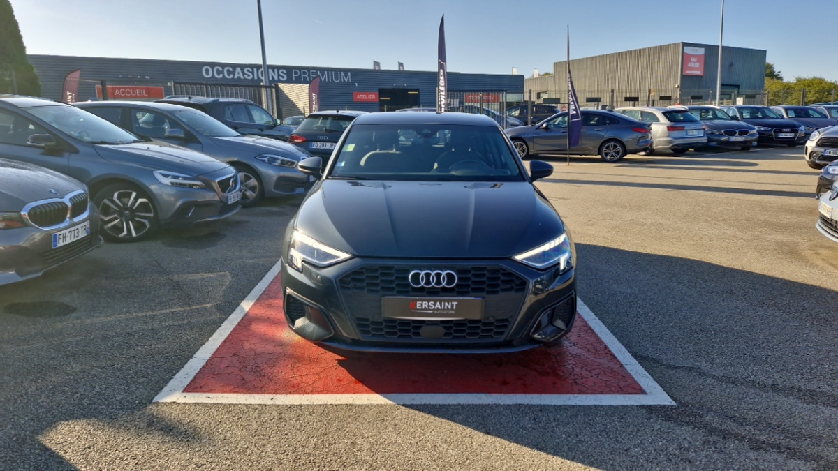 Annonce 490591895/27752 photo2