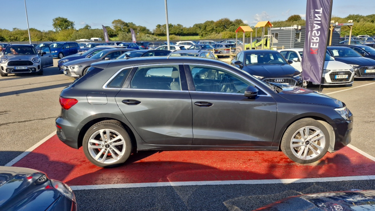 Annonce 490591895/27752 photo4