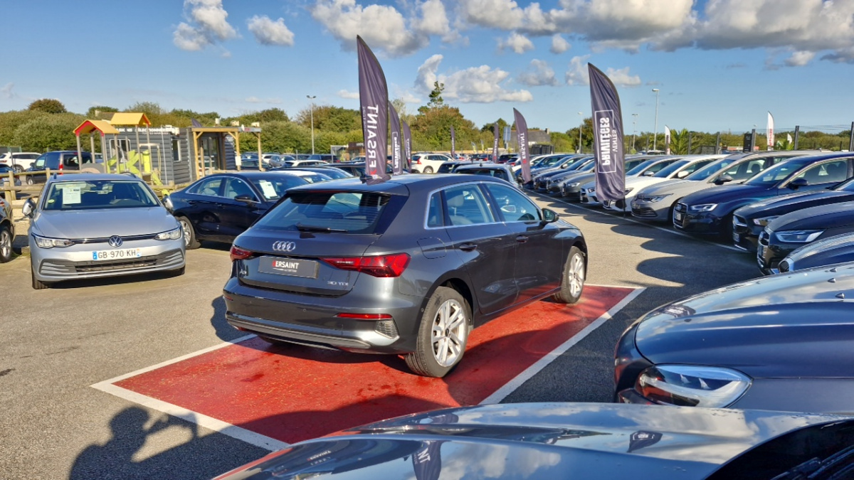 Annonce 490591895/27752 photo5