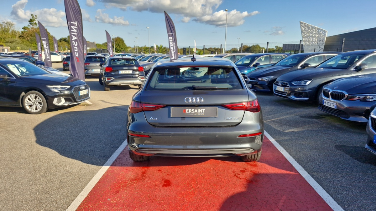 Annonce 490591895/27752 photo6