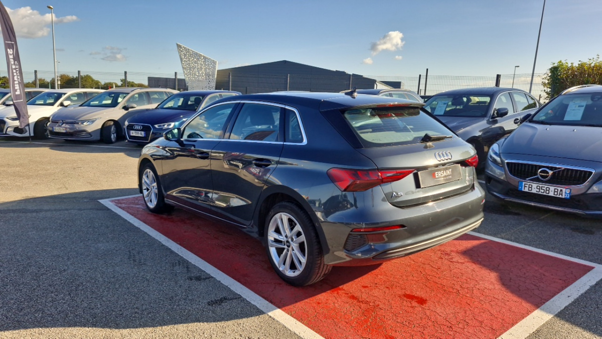 Annonce 490591895/27752 photo7