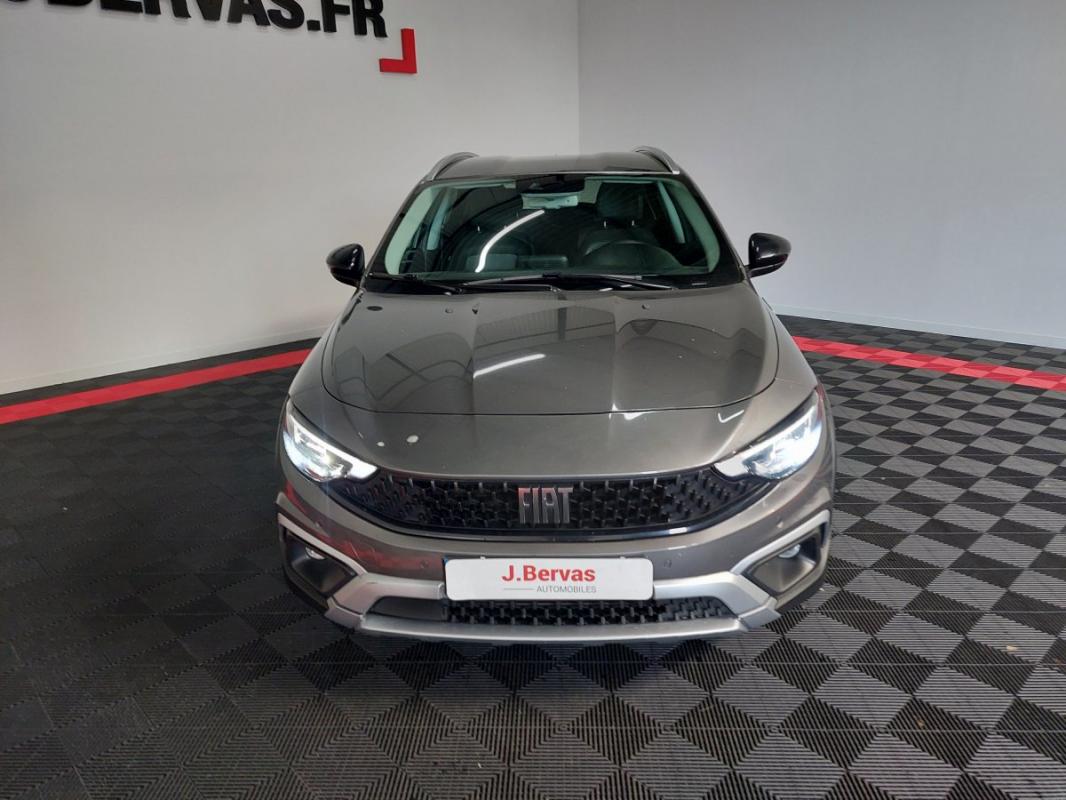 Annonce 490592150/7518 photo2