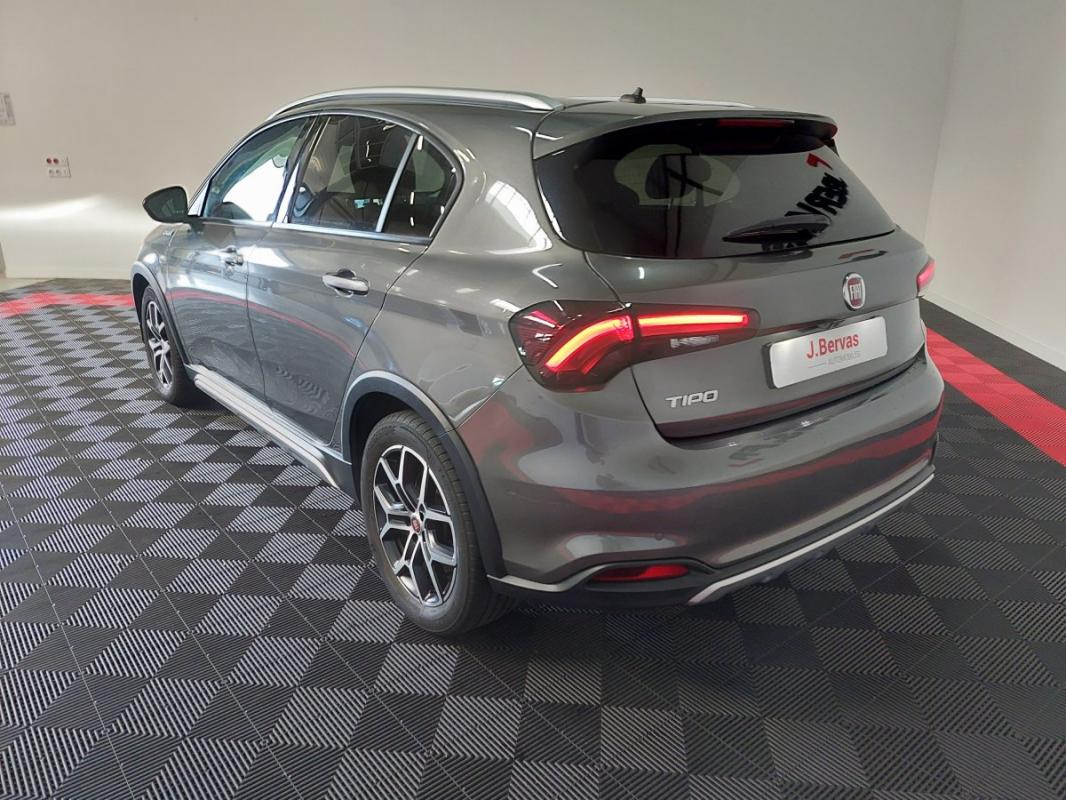 Annonce 490592150/7518 photo4