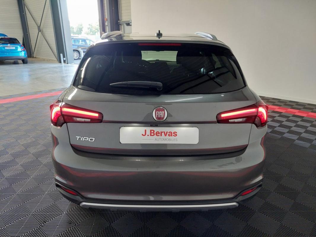 Annonce 490592150/7518 photo5