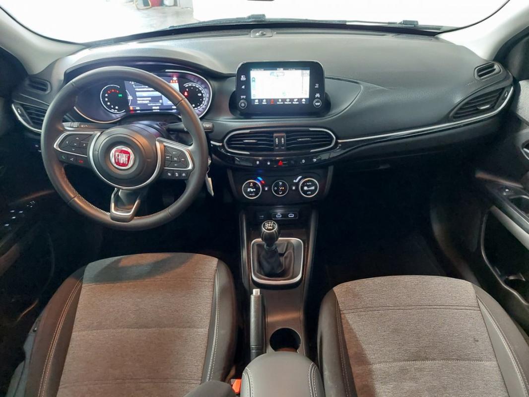 Annonce 490592150/7518 photo7