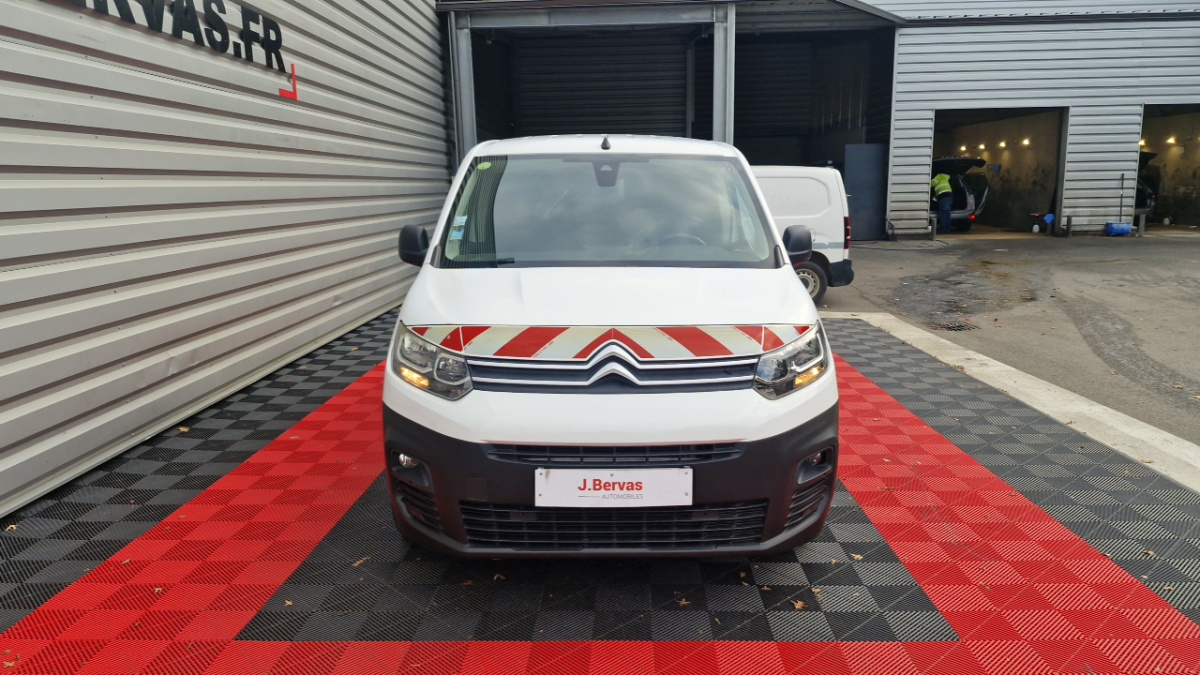 Annonce 490593083/40936 photo2