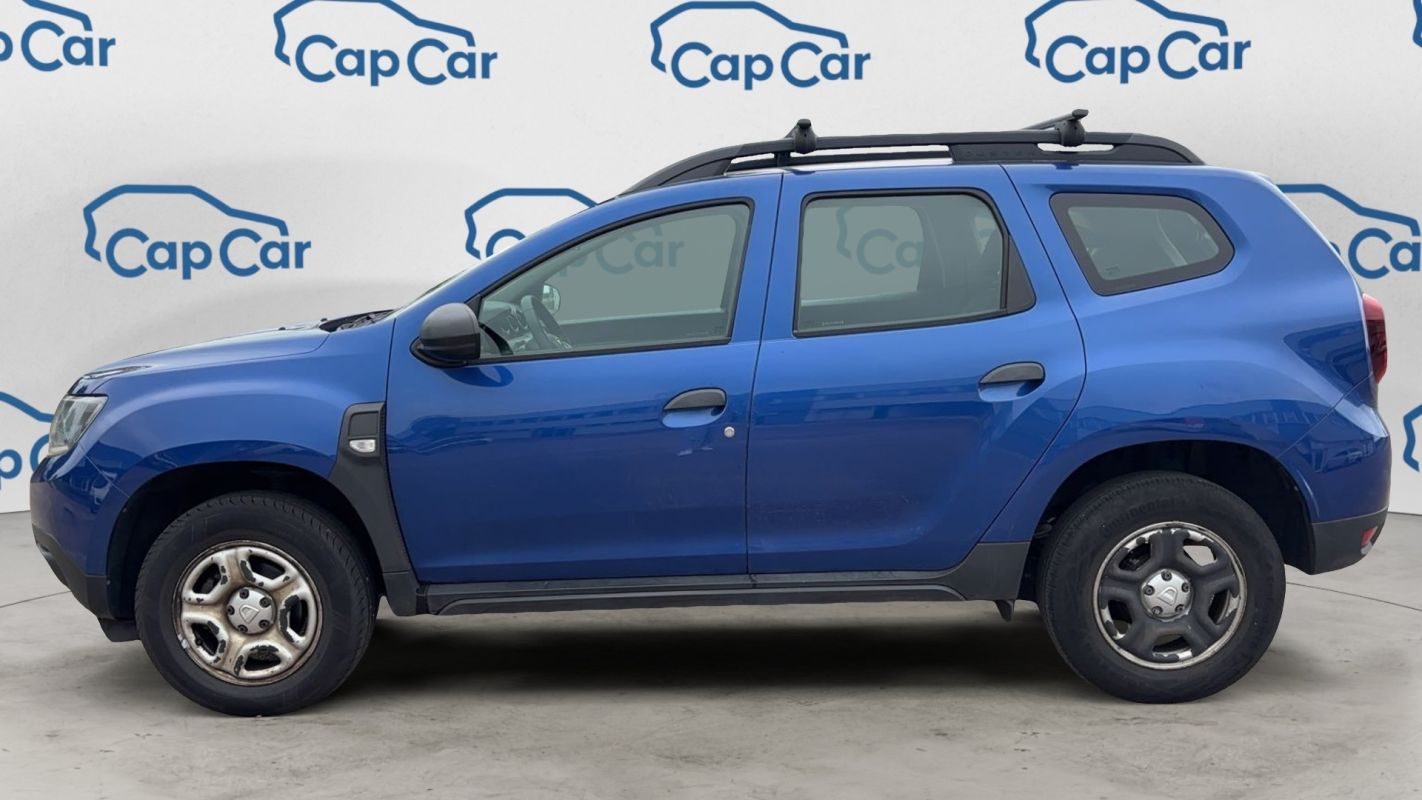 Annonce 490593422/r0076277 photo2