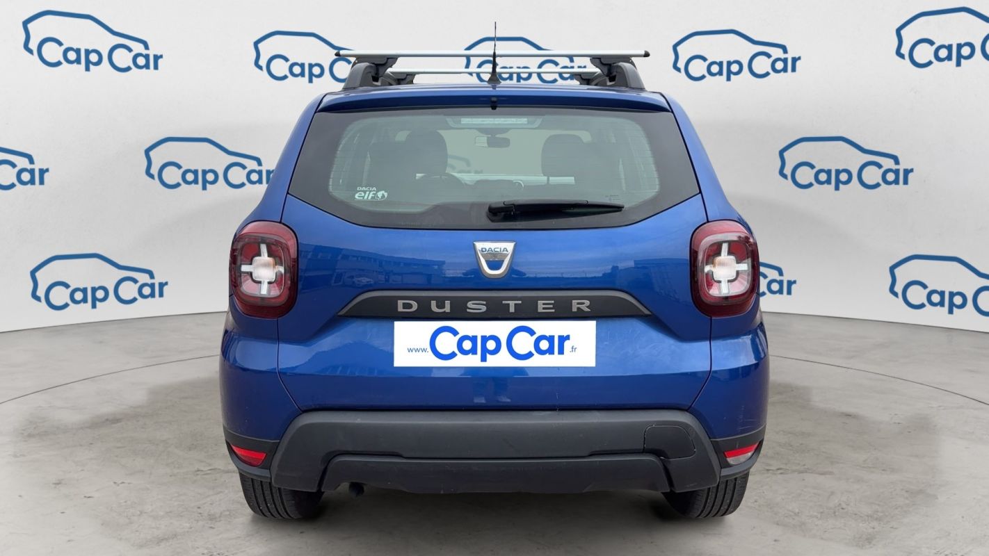 Annonce 490593422/r0076277 photo3