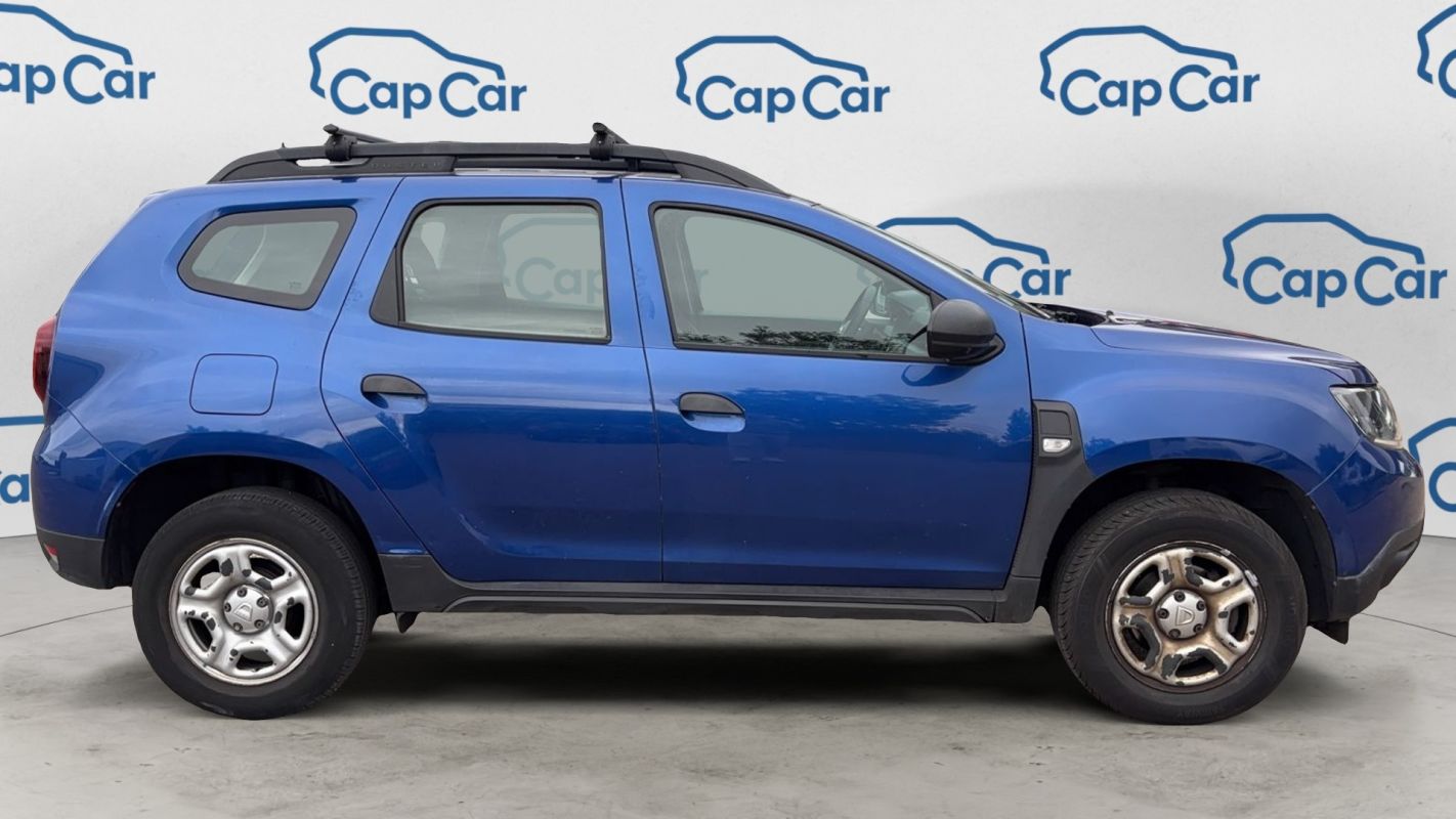 Annonce 490593422/r0076277 photo4