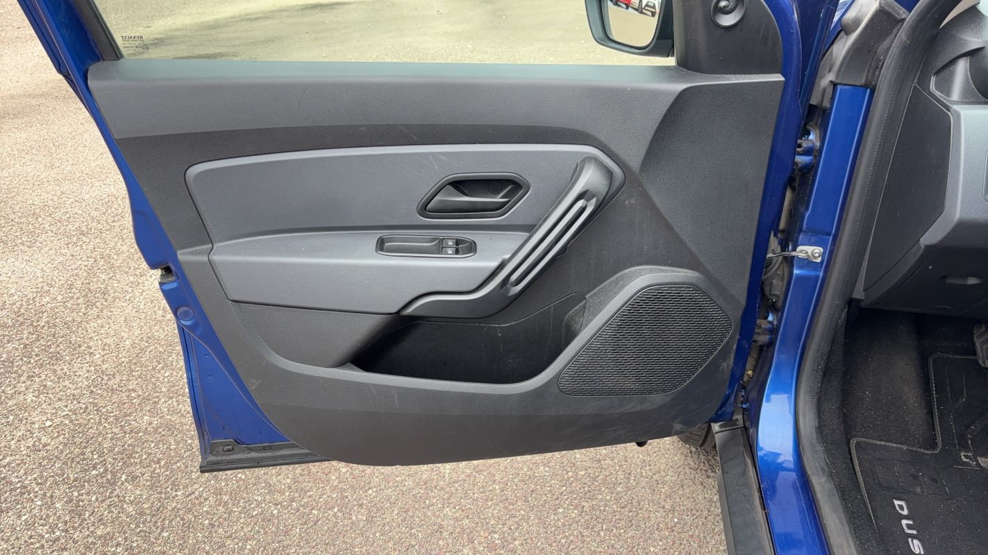 Annonce 490593422/r0076277 photo7