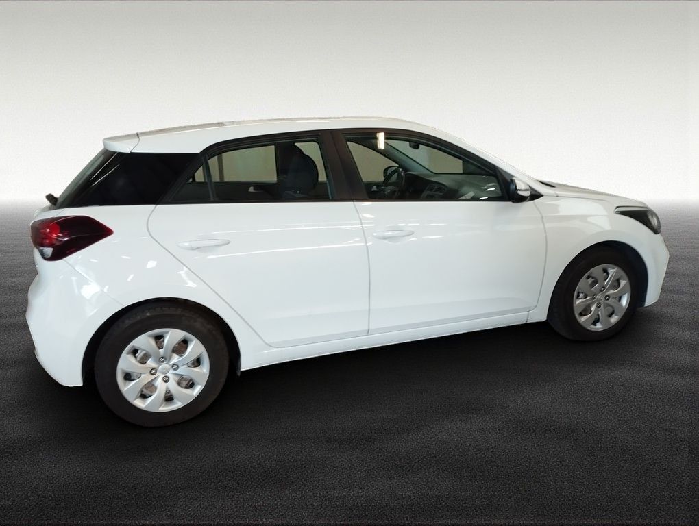 Annonce 490593494/69838 photo2