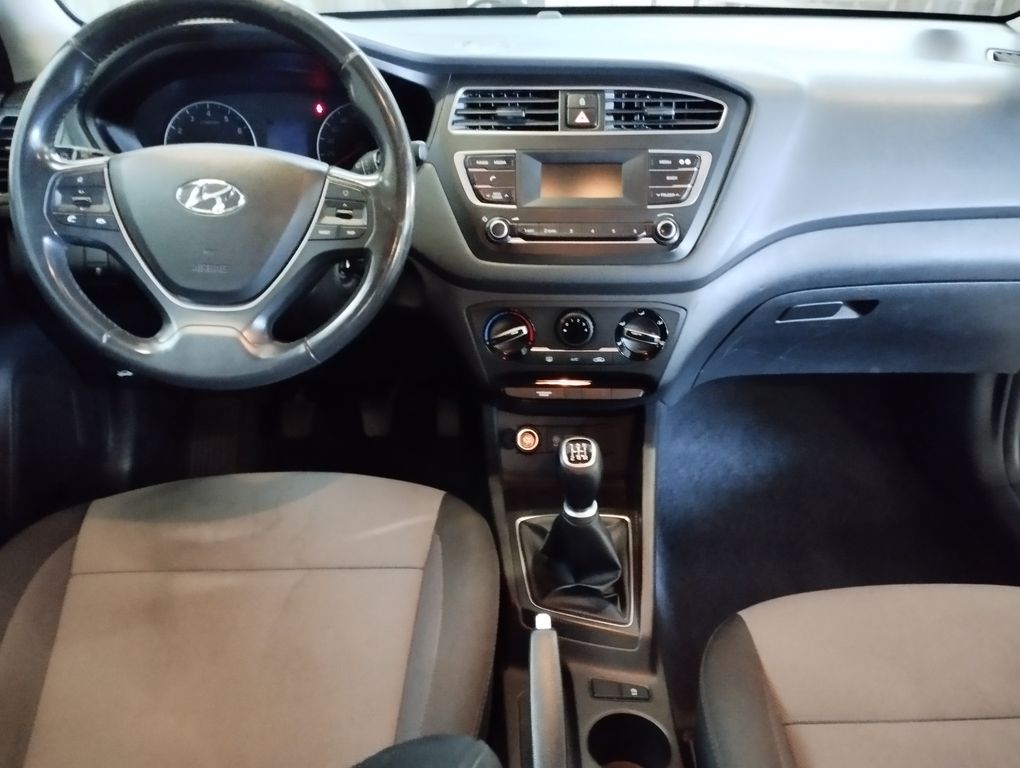 Annonce 490593494/69838 photo3