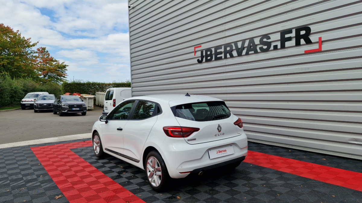 Annonce 490594130/41263 photo6