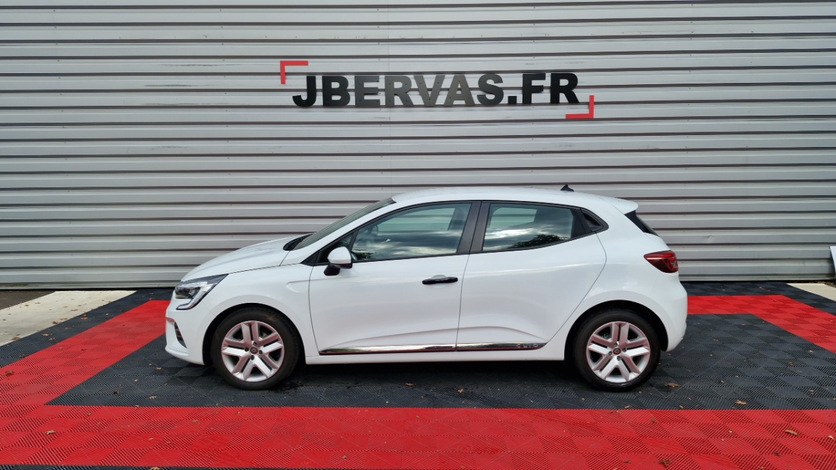 Annonce 490594130/41263 photo7