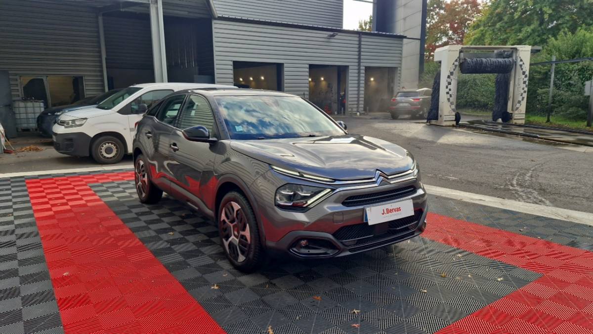 Annonce 490594265/41231 photo3