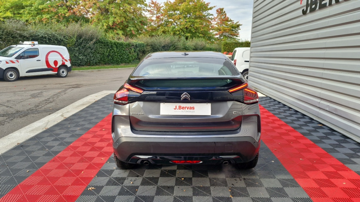 Annonce 490594265/41231 photo5