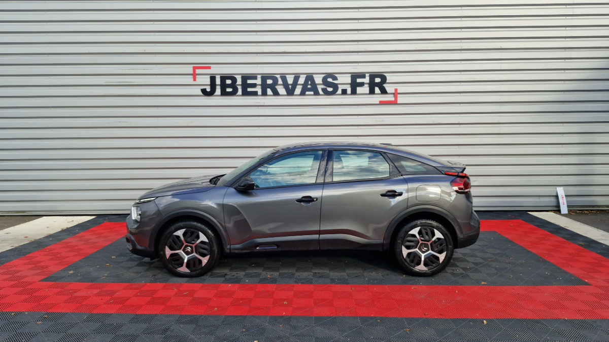 Annonce 490594265/41231 photo7