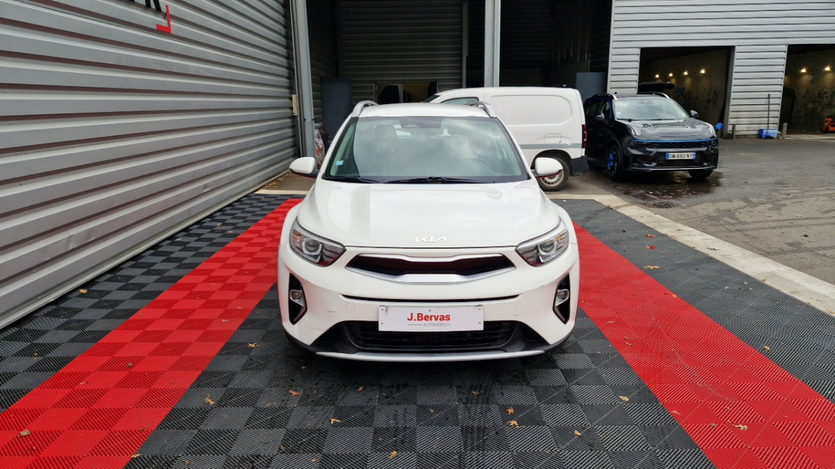 Annonce 490594889/41176 photo2