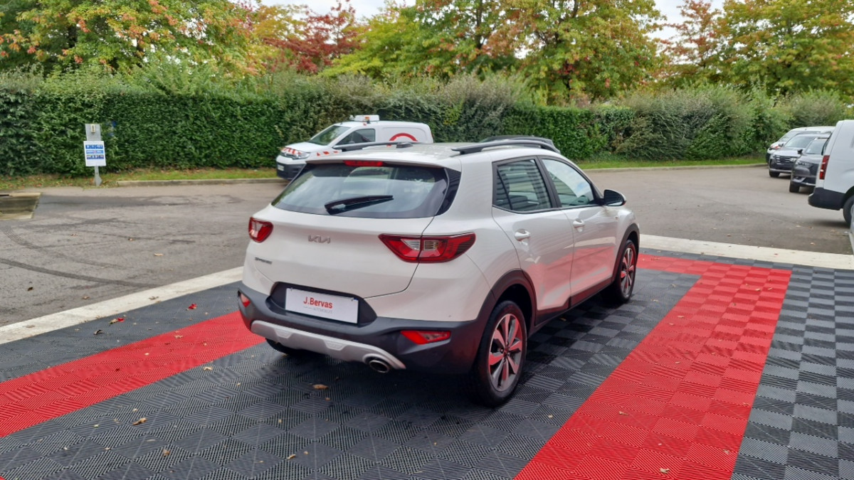 Annonce 490594889/41176 photo4