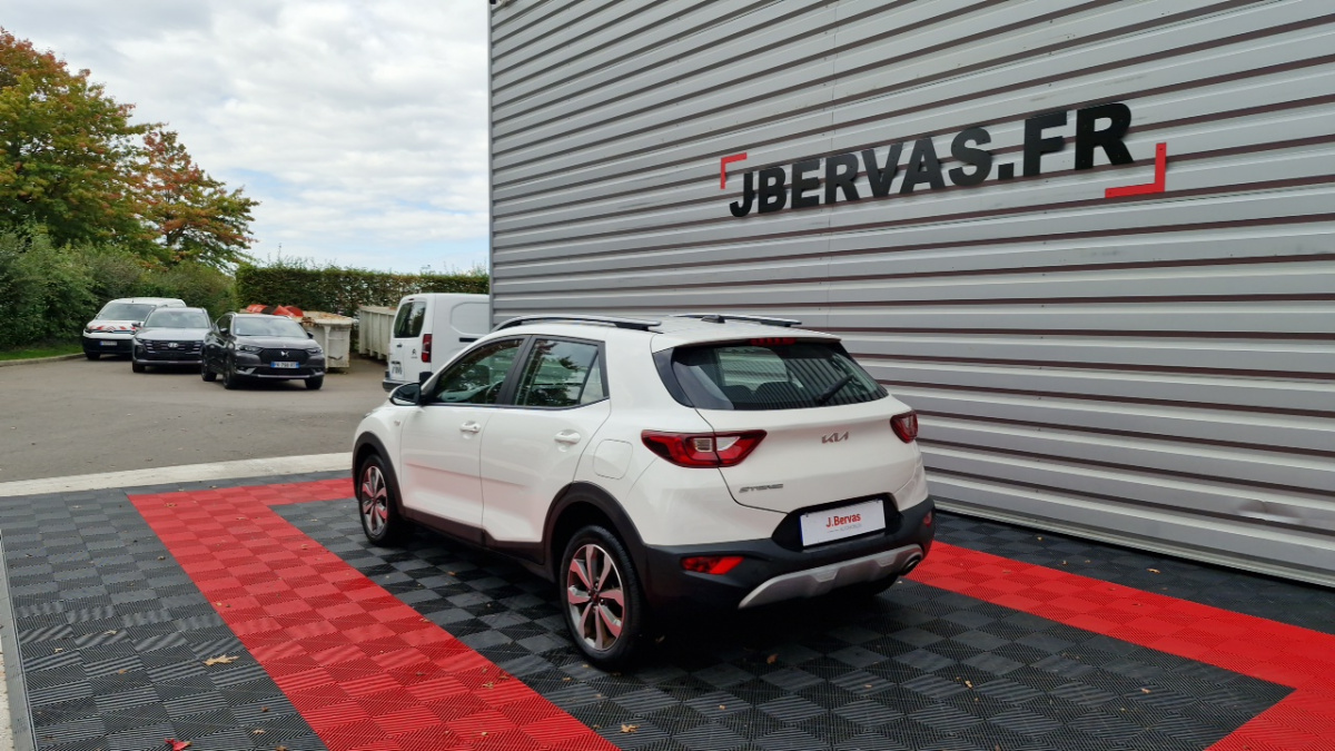 Annonce 490594889/41176 photo6